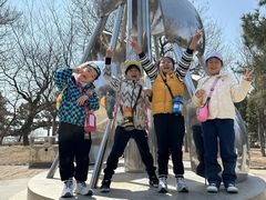 -小象润知早教·托育·幼儿园成长中心