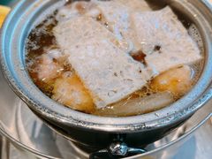 -潮界(LU·ONE凯德晶萃广场店)