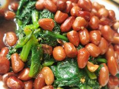 -正宗天津烧麦馆(柳州路店)