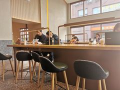 -星巴克臻选(嘉定疁城国际店)