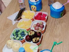 -东吴水韵(吴中店)