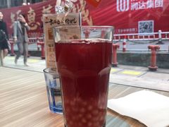 -必胜客(萍乡润达店PH店)
