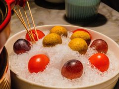 -望湘园·小雅(德基店)