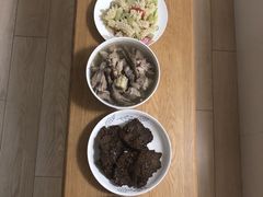 -葱妈母婴医护月嫂中心(浦东店)