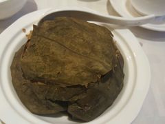 -阿一鲍鱼·20年匠心传承(天河北旗舰店)