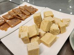 -鑫渔港海鲜本地菜·山海关浑锅(东戴河店)