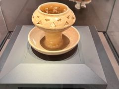 -六朝博物馆