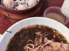 -德兴馆(广东路总店)