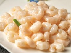 -新雅粤菜馆(南京东路店)