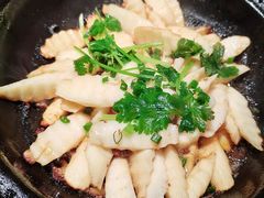 -玲珑·新粤菜(安华汇店)