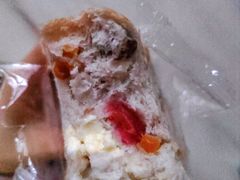 -罗莎蛋糕(华阳店)