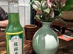 -懒人盐府人家(安贞店)