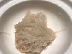 -郑春發佛跳墙(三迪中心店)