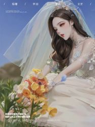 -时光印记婚纱摄影工作室·原创定制