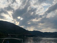 -大理洱海