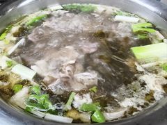 -黑竹沟新场牛肉火锅