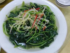 -大自然美食农庄(广州南站店)