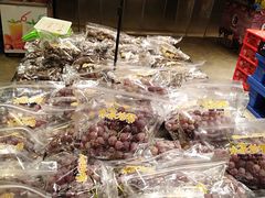 零售区-水果地带(中航国际店)