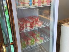 -娘心豆品(方庄店)