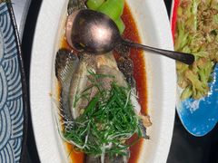 -粤·向群饭店(二沙岛店)