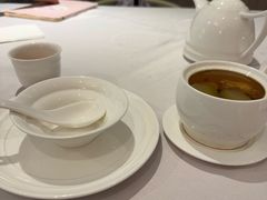 -香蜜轩·粤菜·宴会(世界之窗店)