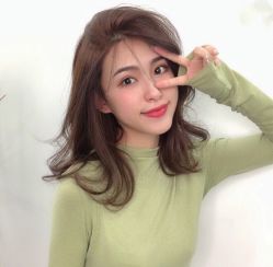 -COSMO PRO造型