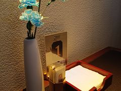-晓长安·新陕菜(曲江店)