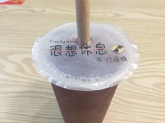 -吉品合酥脆烤饼(哈西金街店)