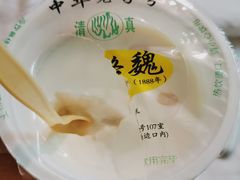 宫廷奶酪-奶酪魏(牛街总店)