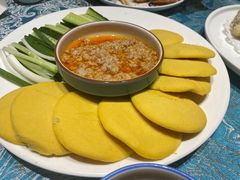 -北塘海鲜·天津菜(大光明桥旗舰店)