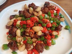 -研磨时光音乐餐厅(丁家庄店)