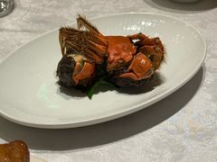 -海味观(老西门店)