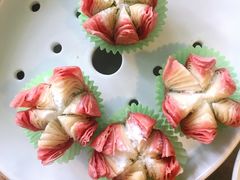 -弄堂里(阿里西溪A区店)