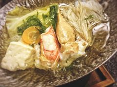 -蟹料理 北海道かに将軍(札幌本店)