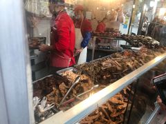 -杨震卤菜旗舰店