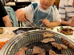 -福云龙(黄河南大街店)