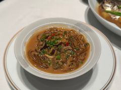 -新荣记(建国门外大街店)