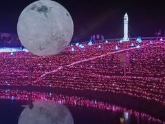 -歌斐颂巧克力小镇