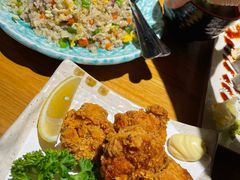 -吉川居酒屋(建国北路店)