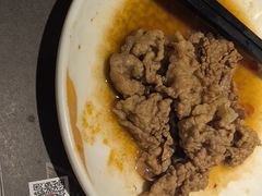 -一绪に寿喜烧自助(世茂广场店)