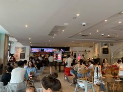 -肯德基(安吉胜利店)