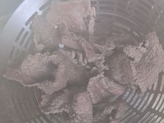 -九牛捞火锅(文化路店)