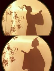 点击看大图 -挪娅婚纱摄影皇家会所