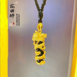 点击看大图 -Cindy Jewelry·钻戒·彩色宝石