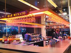 -星巴克臻选(上海合生汇1F店)