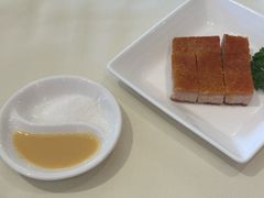 -利苑酒家(金宝店)