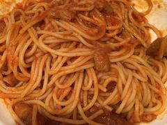 -必胜客(瑞虹店)