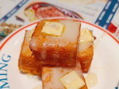 -克茗冰室(仁恒梦中心店)