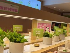 -一围小火锅(佳兆业广场店)