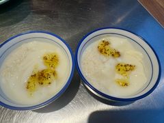 -潮界(凯德晶萃店)